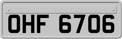 OHF6706