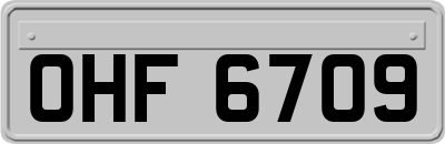 OHF6709