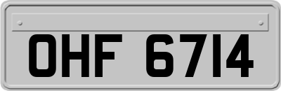 OHF6714