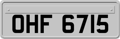 OHF6715