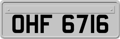 OHF6716