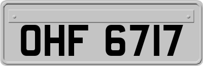OHF6717