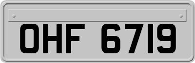 OHF6719