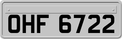 OHF6722