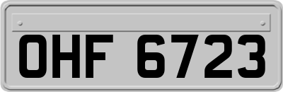 OHF6723