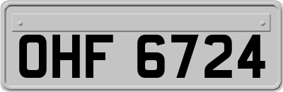 OHF6724
