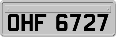 OHF6727