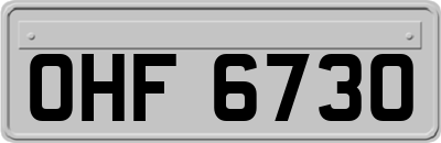 OHF6730