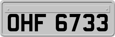 OHF6733