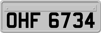 OHF6734