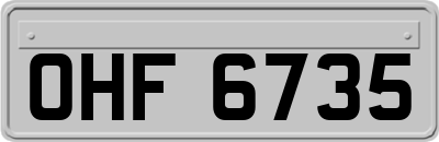 OHF6735