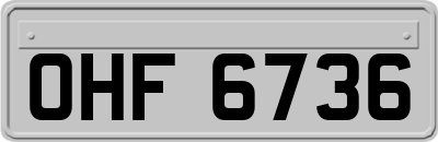 OHF6736