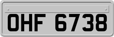 OHF6738