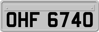 OHF6740