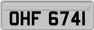 OHF6741