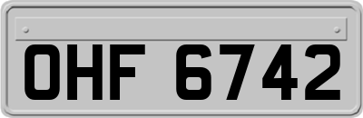 OHF6742