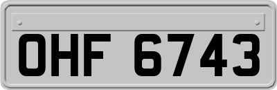 OHF6743