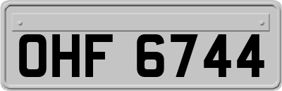 OHF6744