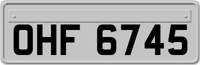 OHF6745