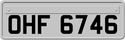 OHF6746