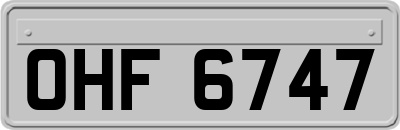 OHF6747