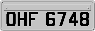 OHF6748