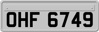OHF6749