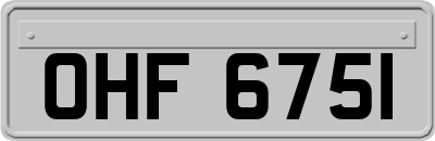 OHF6751