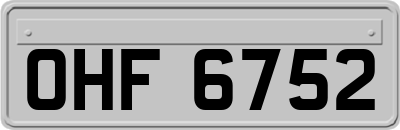 OHF6752
