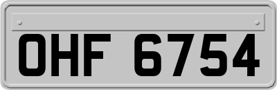 OHF6754