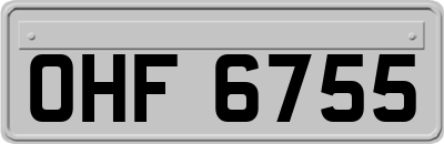 OHF6755