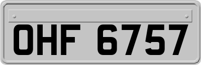 OHF6757