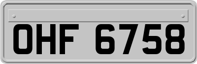 OHF6758