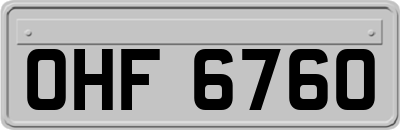 OHF6760