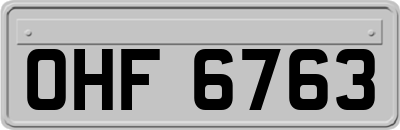 OHF6763