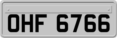OHF6766
