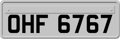 OHF6767