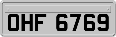 OHF6769