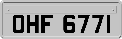 OHF6771