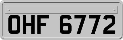 OHF6772