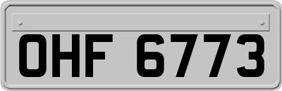 OHF6773