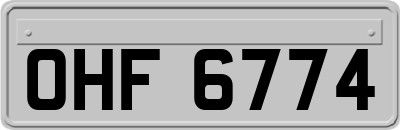 OHF6774