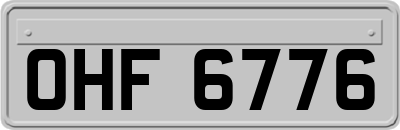 OHF6776