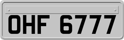 OHF6777