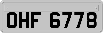 OHF6778