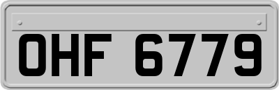 OHF6779