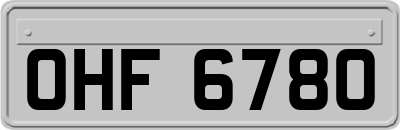 OHF6780