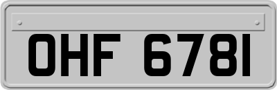 OHF6781