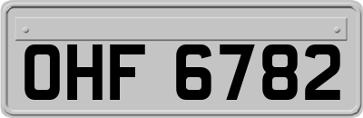 OHF6782