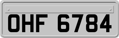OHF6784